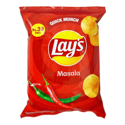 Lays