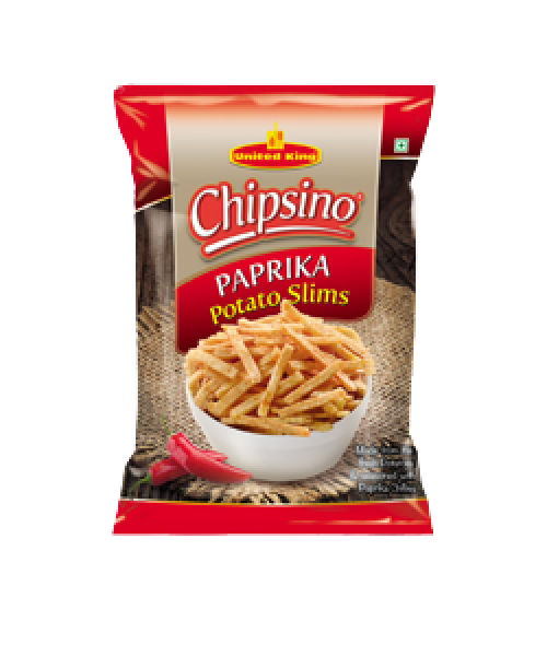 Chipsino